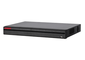 專業型16路智慧型4K NVR