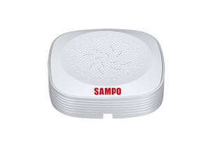 專業型高感度收音器