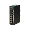 交換器Switch