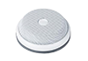 收音器/麥克風