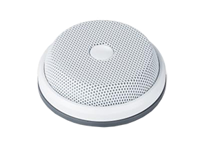 專業型高感度收音器