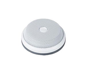 專業型高感度收音器